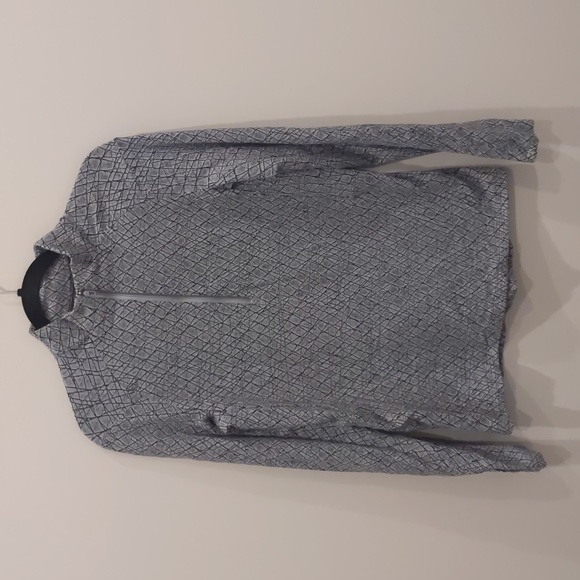 Lululemon | men's surge half zip sweater - Picture 1 of 7